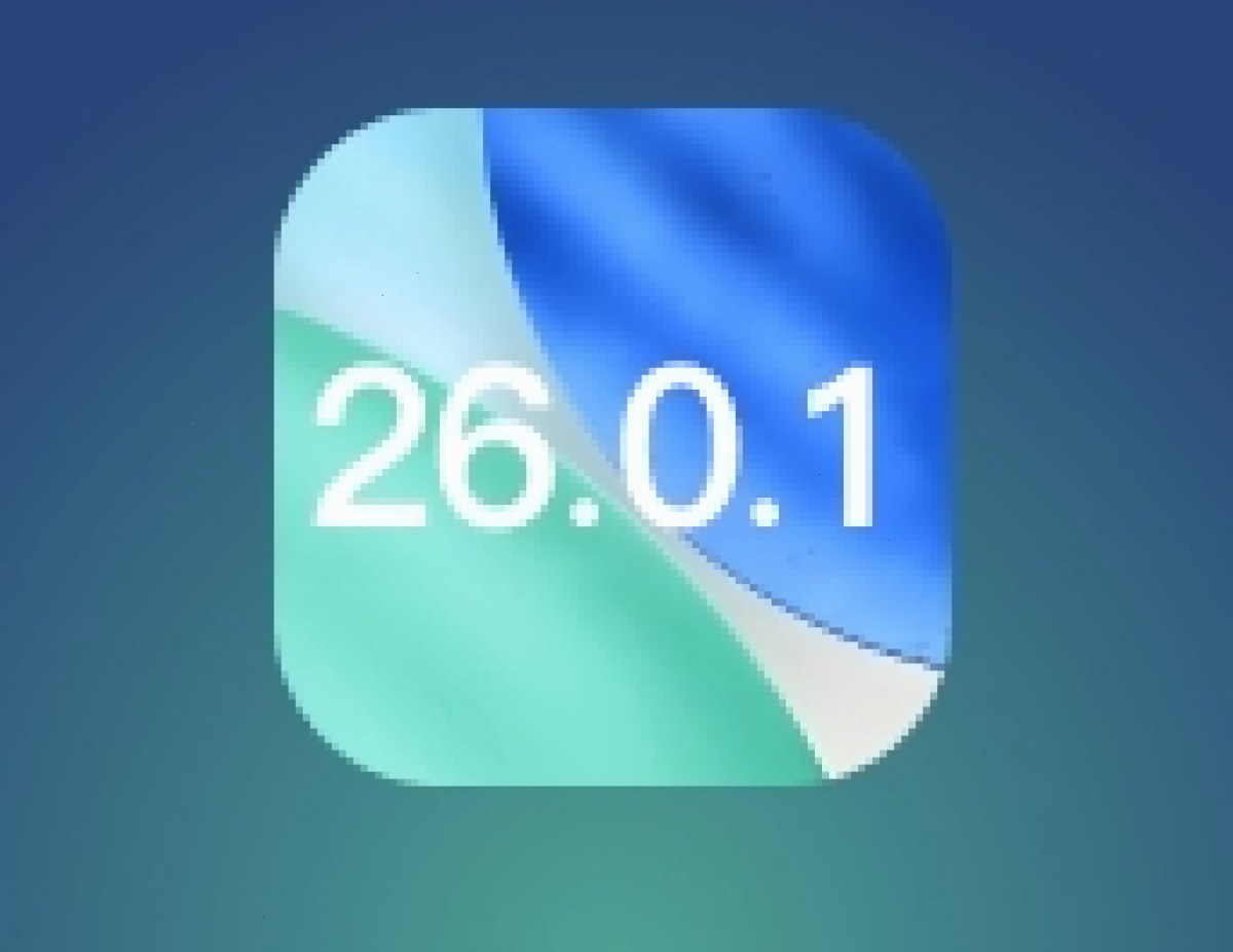 赛程 · App 界面示意